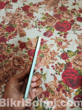 Oppo a31